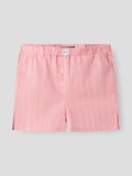name it STRIPED SHORTS, Peony, highres - 13241349_Peony_1175139_003.jpg