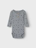 Name it LONG SLEEVED ROMPER, Quarry, highres - 13233333_Quarry_003.jpg