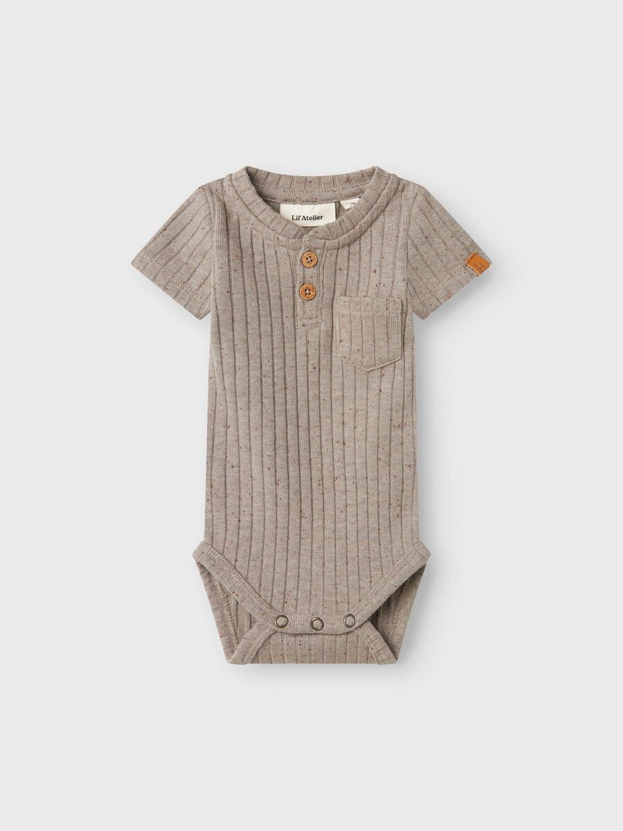 Name it SHORT SLEEVED ROMPER, Mourning Dove, highres - 13241110_MourningDove_003.jpg