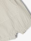 Name it RANDIGA SHORTS OVERALLER, Silver Sage, highres - 13187419_SilverSage_007.jpg