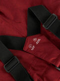 Name it SNOW10 FUNKTIONS SKIHOSE, Biking Red, highres - 13162951_BikingRed_006.jpg