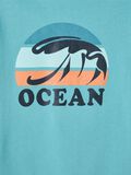 Name it PRINTED SWEATSHIRT, Aqua, highres - 13189578_Aqua_006.jpg