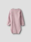 name it LONG SLEEVED ROMPER, Burnished Lilac, highres - 13244418_BurnishedLilac_002.jpg