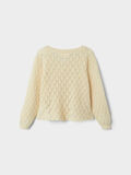 Name it EN MAILLE DÉSAIGUILLÉE CARDIGAN EN MAILLE, Fog, highres - 13209923_Fog_002.jpg