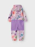 Name it ALFA08 SOFTSHELL SUIT, Orchid Bloom, highres - 13223402_OrchidBloom_002.jpg