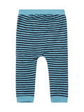 Name it STRIPED COTTON TROUSERS, Delphinium Blue, highres - 13158596_DelphiniumBlue_002.jpg