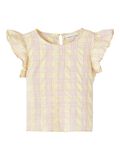 Name it HOLKÄRMAD TOPP, Double Cream, highres - 13216757_DoubleCream_001.jpg