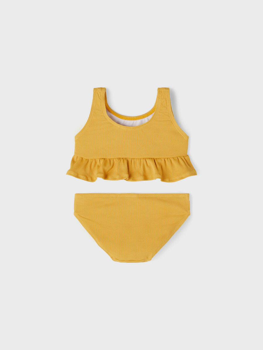 name it BIKINI, Amber Gold, highres - 13199911_AmberGold_002.jpg