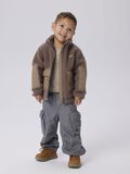 name it KONTRAST TEDDY-JAKKE, Mountain Trail, highres - 13237576_MountainTrail_007.jpg