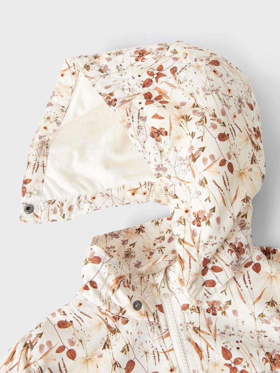 name it DE MI-SAISON VESTE, Whisper White, highres - 13238164_WhisperWhite_1159078_005.jpg