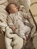 name it SLIM FIT LEGGINSY, Gray Morn, highres - 13231629_GrayMorn_007.jpg