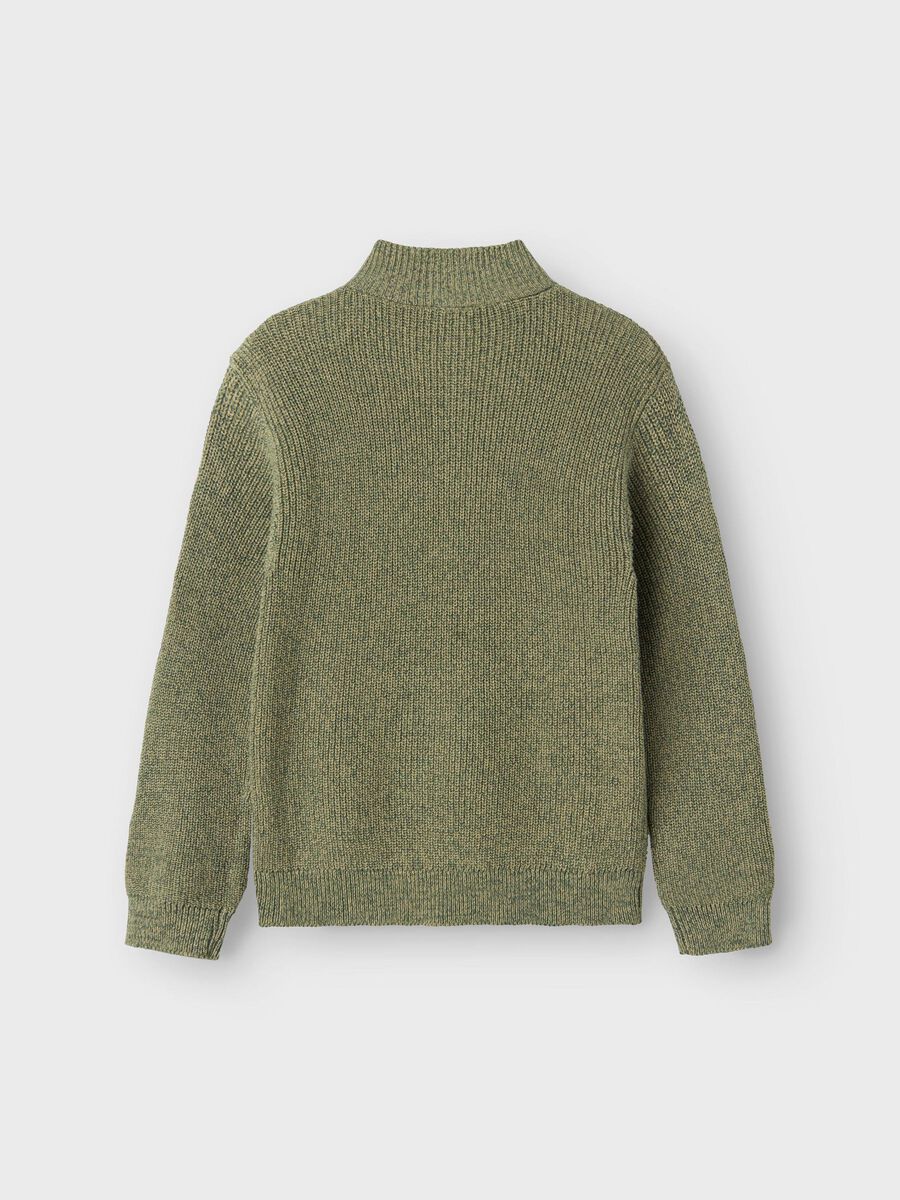 name it PULLOVER A MAGLIA, Dark Forest, highres - 13235412_DarkForest_002.jpg
