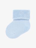 Name it 5ER-PACK FROTTEE SOCKEN, Dark Sapphire, highres - 13180275_DarkSapphire_004.jpg