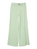 Name it WIDE LEG TROUSERS, Patina Green, highres - 13209797_PatinaGreen_001.jpg