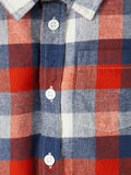 Name it CHECKED SHIRT, Sargasso Sea, highres - 13204359_SargassoSea_005.jpg