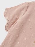 name it REGULAR FIT SHIRT, Misty Rose, highres - 13245260_MistyRose_005.jpg