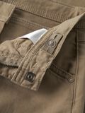 Product image thumbnail - RAKA BEN BYXOR, Kelp | 5