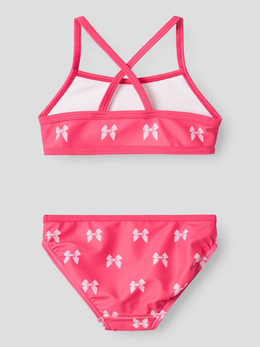 name it PRINTED BIKINI, Fandango Pink, highres - 13225775_FandangoPink_002.jpg