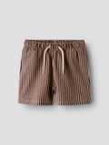 name it REGULAR FIT SHORTS, Windsor Wine, highres - 13251113_WindsorWine_003.jpg