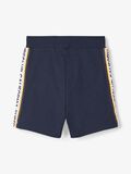 Name it SHORTS IN FELPA, Dark Sapphire, highres - 13177978_DarkSapphire_004.jpg