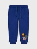 Name it MARVEL ENTERTAINMENT SWEATPANTS, Surf the Web, highres - 13215885_SurftheWeb_003.jpg