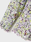 Name it PRINTET LANGERMET TOPP, Lint, highres - 13219601_Lint_005.jpg