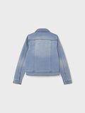 Name it MANGAS LARGAS CHAQUETA VAQUERA, Light Blue Denim, highres - 13141427_LightBlueDenim_002.jpg