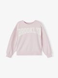 Name it BROOKLYN PRINT SWEATSHIRT, Lilac Snow, highres - 13199391_LilacSnow_003.jpg