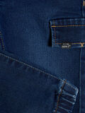 Name it JEANS, Dark Blue Denim, highres - 13168211_DarkBlueDenim_007.jpg