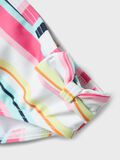 name it PRINTED BIKINI, Cloud Dancer, highres - 13239620_CloudDancer_005.jpg