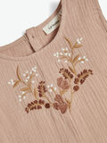 Name it BRODERIE FLEURIE CHEMISE, Roebuck, highres - 13192204_Roebuck_006.jpg