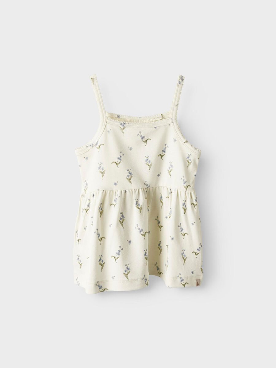 name it SQUARE NECK STRAP TOP, Coconut Milk, highres - 13250940_CoconutMilk_1235358_003.jpg