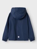 name it TRANSITIONAL JACKET, Sargasso Sea, highres - 13237484_SargassoSea_002.jpg