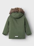 name it MASTER05 PARKA COAT, Thyme, highres - 13227829_Thyme_002.jpg