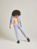 Name it VELOUR WIDE LEG JOGGERS, Eventide, highres - 13212155_Eventide_007.jpg