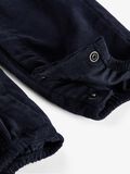 Name it CORDUROY OVERALLS, Dark Sapphire, highres - 13172891_DarkSapphire_007.jpg