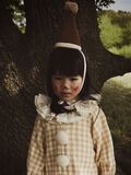 Product image thumbnail 2 CLOWN D&Eacute;GUISEMENT, Turtledove