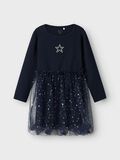 name it LANGERMET KJOLE, Dark Sapphire, highres - 13231114_DarkSapphire_003.jpg
