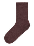 name it WOOL SOCKS, Deep Mahogany, highres - 13199930_DeepMahogany_001.jpg