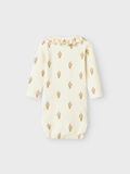 name it LONG SLEEVED ROMPER, Turtledove, highres - 13240322_Turtledove_1175117_002.jpg