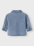 name it DENIM SHIRT, Medium Blue Denim, highres - 13237007_MediumBlueDenim_002.jpg