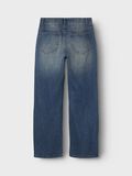 name it DIRT WASH LOOSE FIT JEANS, Medium Blue Denim, highres - 13236688_MediumBlueDenim_1147991_002.jpg