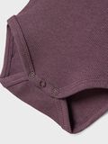 name it LONG SLEEVED RIB ROMPER, Arctic Dusk, highres - 13198038_ArcticDusk_925426_005.jpg