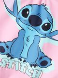 name it STITCH BADEANZUG, Pink Frosting, highres - 13239640_PinkFrosting_005.jpg