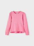 Name it PAQUETE DE 2 SUDADERA, Chateau Rose, highres - 13210336_ChateauRose_979067_004.jpg