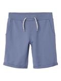 Name it NORMAL PASSFORM SHORTS, Wild Wind, highres - 13201050_WildWind_001.jpg