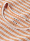 name it SLIM FIT T-SHIRT, Orange Chiffon, highres - 13231025_OrangeChiffon_1218809_005.jpg
