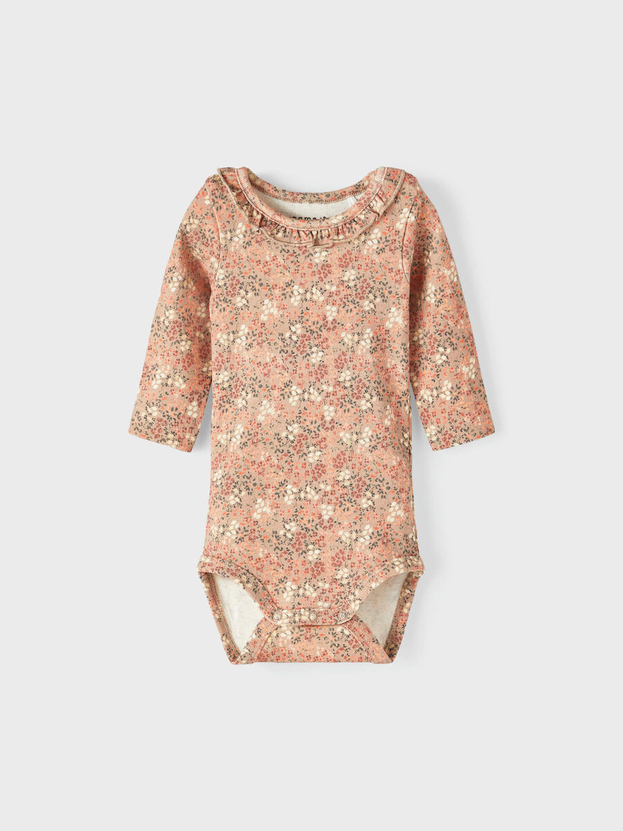 Name it PRINTED ROMPER, Affogat, highres - 13210033_Affogat_003.jpg