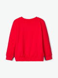 Name it EMBROIDERED SWEATSHIRT, High Risk Red, highres - 13175414_HighRiskRed_004.jpg