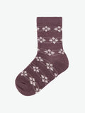 Name it 4ER-PACK MERINOWOLL SOCKEN, Nostalgia Rose, highres - 13175525_NostalgiaRose_005.jpg